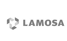 Lamosa