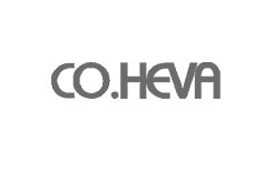 Coheva