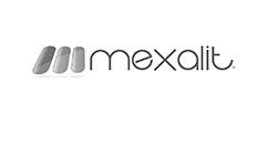 Mexalit